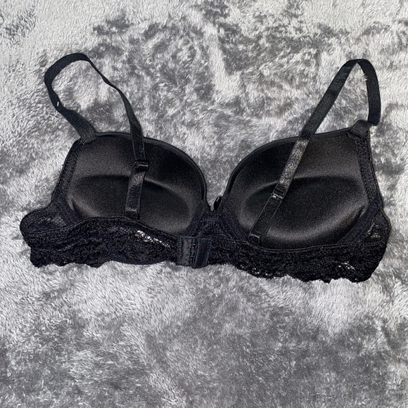 Bra 34B - Picture 2 of 3